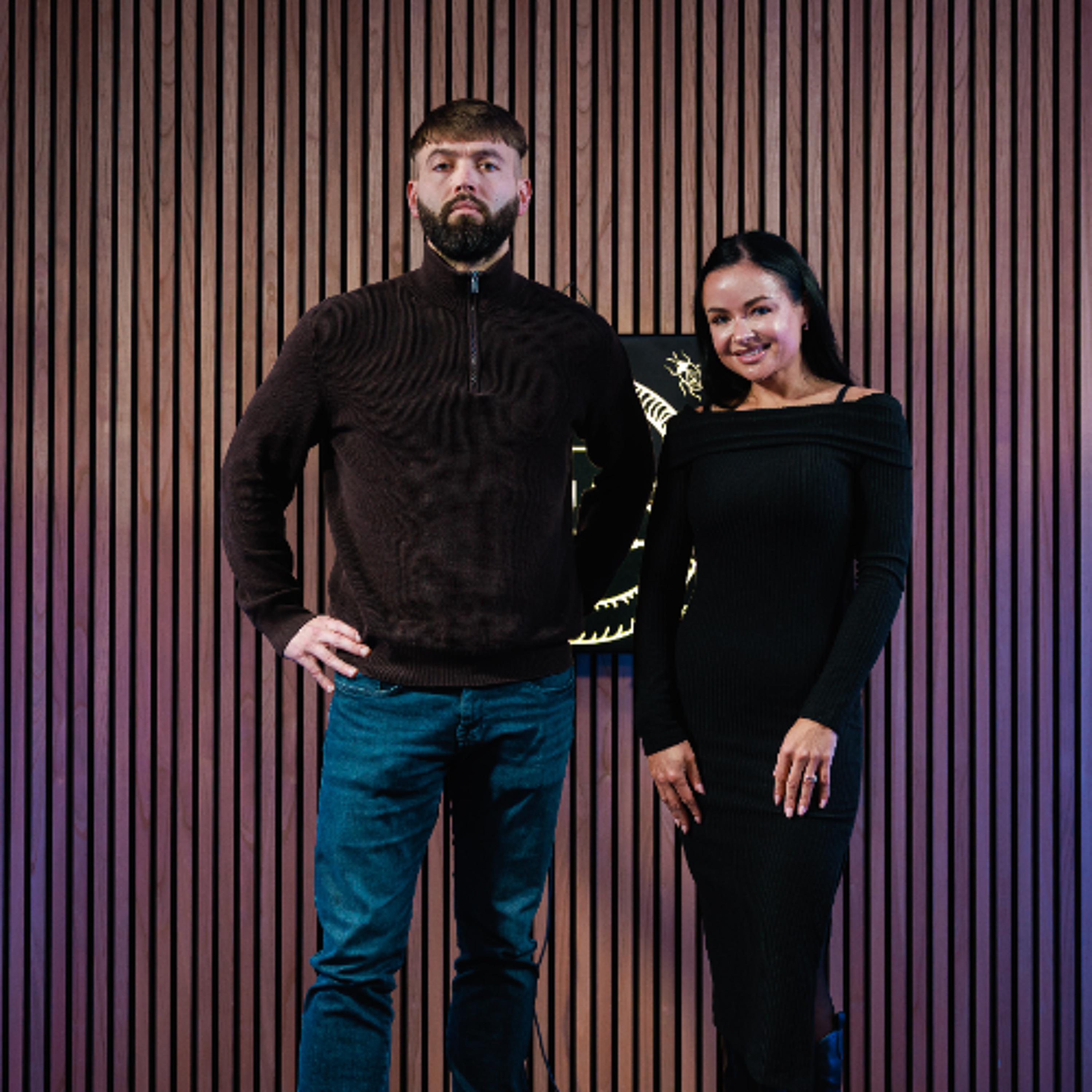 #210 Diana Teniste. 30-kilosest kaalukaotusest ja rasketest aegadest: viisin taarat, et osta süüa