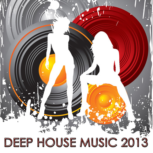 Stream Bad Girls (Sexy Music & Love Making Music) by Deep House Music |  Listen online for free on SoundCloud