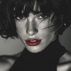 Kiss me again