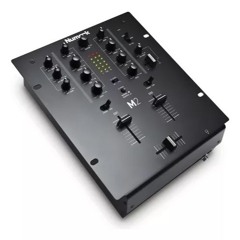 ELECTRO 2