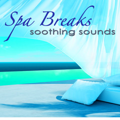 Spa Breaks