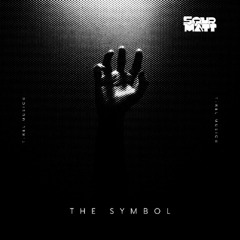 The Symbol (Orginal Mix)