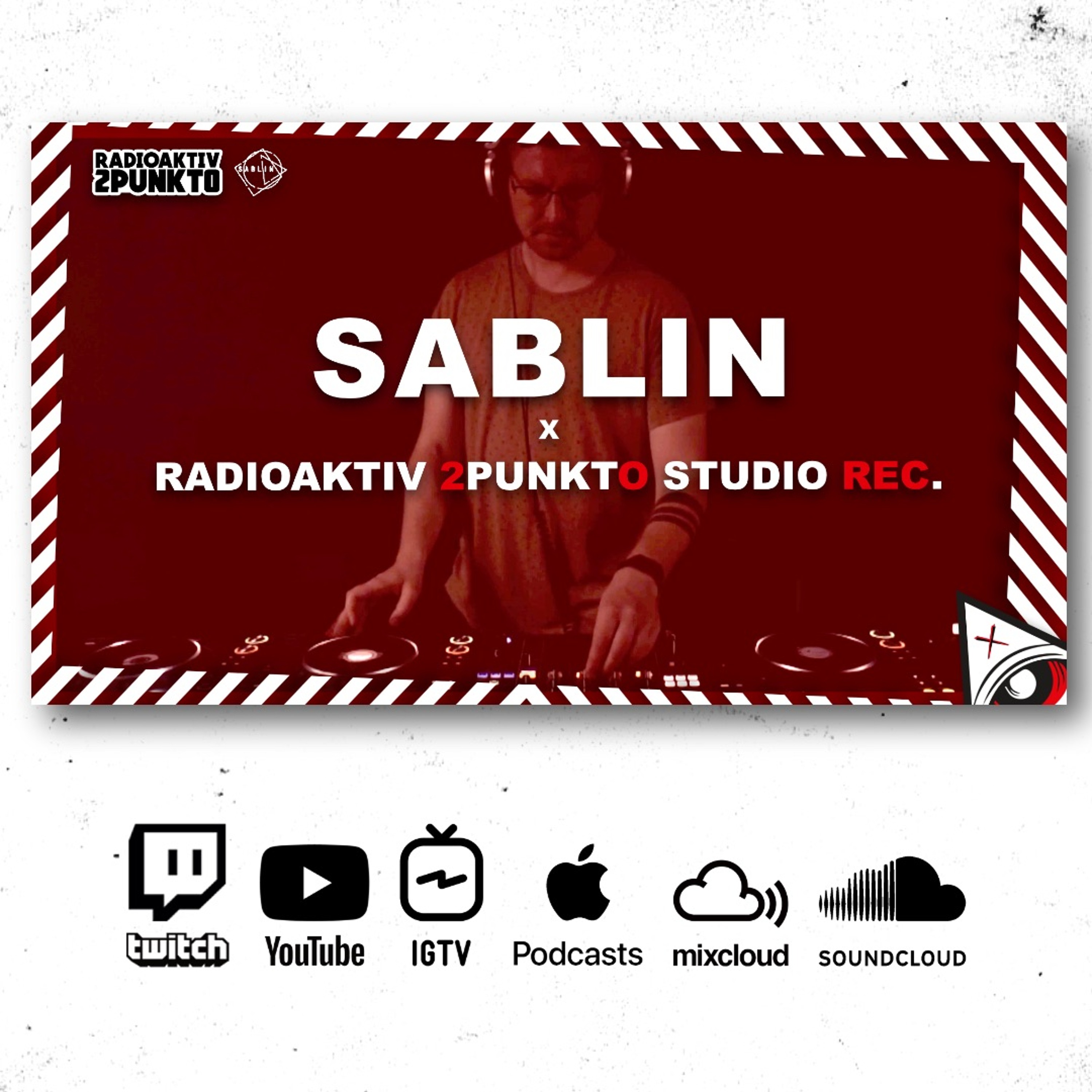 RadioAktiv 2punkt0