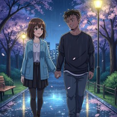 Light Of Mine - (Prod.Colabeats)