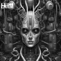 Techno Fusion Set 2