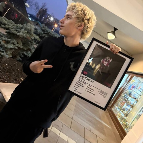 pop x pop x ㅤㅤㅤㅤ(2xcond)