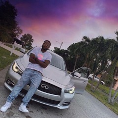 Rrari Jitt - My Last Song