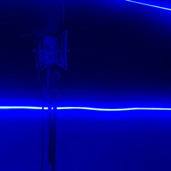 Tryfecta1804 - feelings from the heart freestyle prod by william roberson