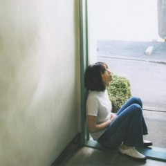뿌링클 (Feat. 릴재우)