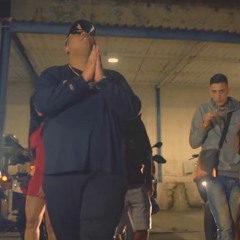 MC GP $ - Carlos Lacerda (Clipe Oficial) (NOVA ERA)