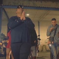 MC GP $ - Carlos Lacerda (Clipe Oficial) (NOVA ERA)