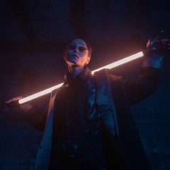 ArcAngelFire & Invasor Productions