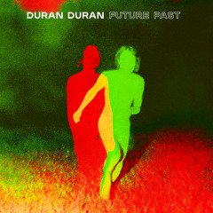 FALLING (feat. Mike Garson)