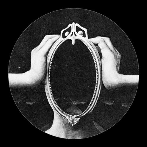 Bass Temp - Déréliction [BAR 36]