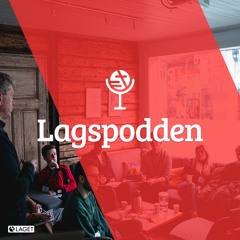 31 - Hva er mentorgrupper for unge yrkesaktive?