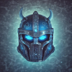 Sverige i Mitt Hjärta