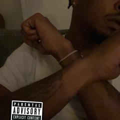 Mafiaso (prod. By dt beatz)