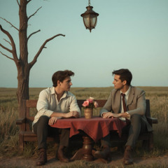 SIMPorROMANTIC