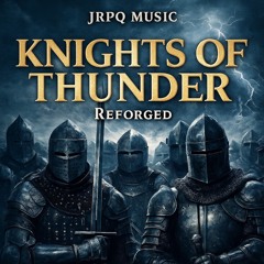 Knights of Thunder (Reforge Edition)