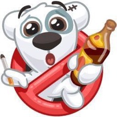 CUPSIZE - с 1-го класса ( слив )