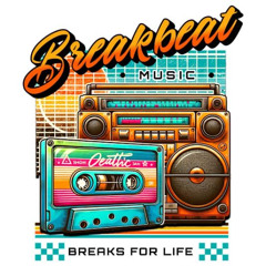 FREAK X FRIST TIME BKB (Ricko Edit) Buy= Free Download