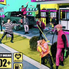 (Inst.) 북극성 (Never Goodbye) - NCT DREAM .mp3