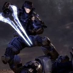 TO TREINANDO PRA UMA GUERRA