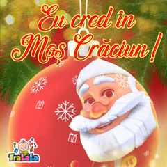 ChristmasLove