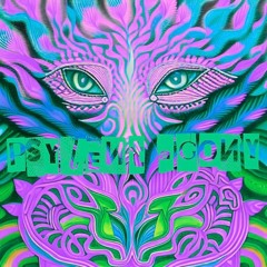 Let You Go - F#m - 168bpm