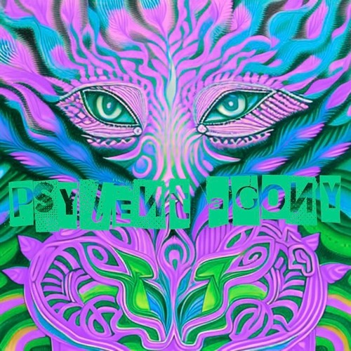Let You Go - F#m - 168bpm