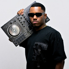 JOJO TODDYNHO - GOSTOSA ANDA COM GOSTOSA REMIXZADA ( PROD. DJ VT 22 ) 2026