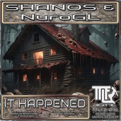 It Happened_ Shanos & NurogGL_ SC Clip