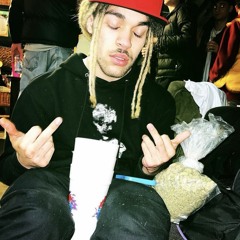 r0ck 0ut wit drAke ft Sity