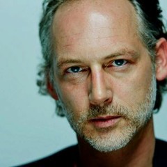 Richard Dorfmeister @ Offset St.Gallen SW 31.08.2002