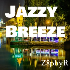 Jazzy Breeze (Original Mix) Royalty Free | Copyright Free