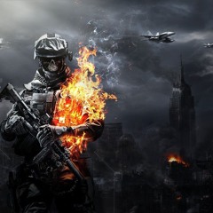 Infidel