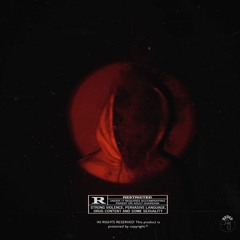 Fuck Da Wrld