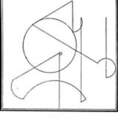 Trace by Yannis Kyriakides (1994)