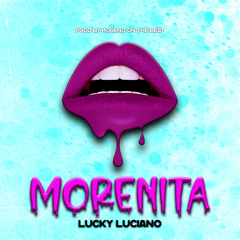 Morenita