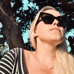 Stockholm Syndrome - Yo La Tengo Cover