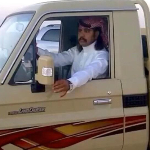 مدام ان الزمن + ياربعنا ياهل الشيصان.