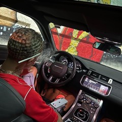 VEM PRA CAMPO BELO QUE OS CINTURA IGNORANTE [[ ELYCE MÁXIMO & MENOR AKITA ]]