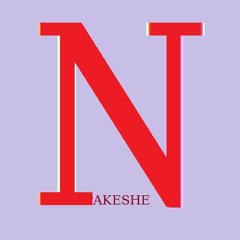 Cocaine Dose - Nakeshe