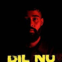 AP Dhillon Dil Nu Remix
