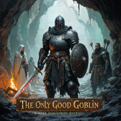 15. The Slayer's Creed