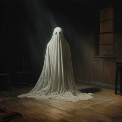 Am I Still Here Test