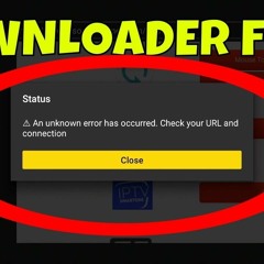 Inat Box APK: How to Watch Thousands of Turkish Channels on Your Android Device