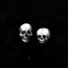 THE PURGE! drill type beat Prod. Skull beats