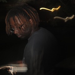 Drunk ft. (@qdadrankgod)