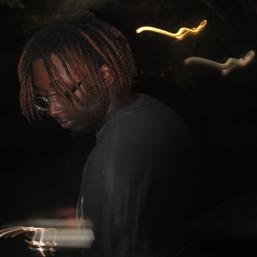 Drunk ft. (@qdadrankgod)
